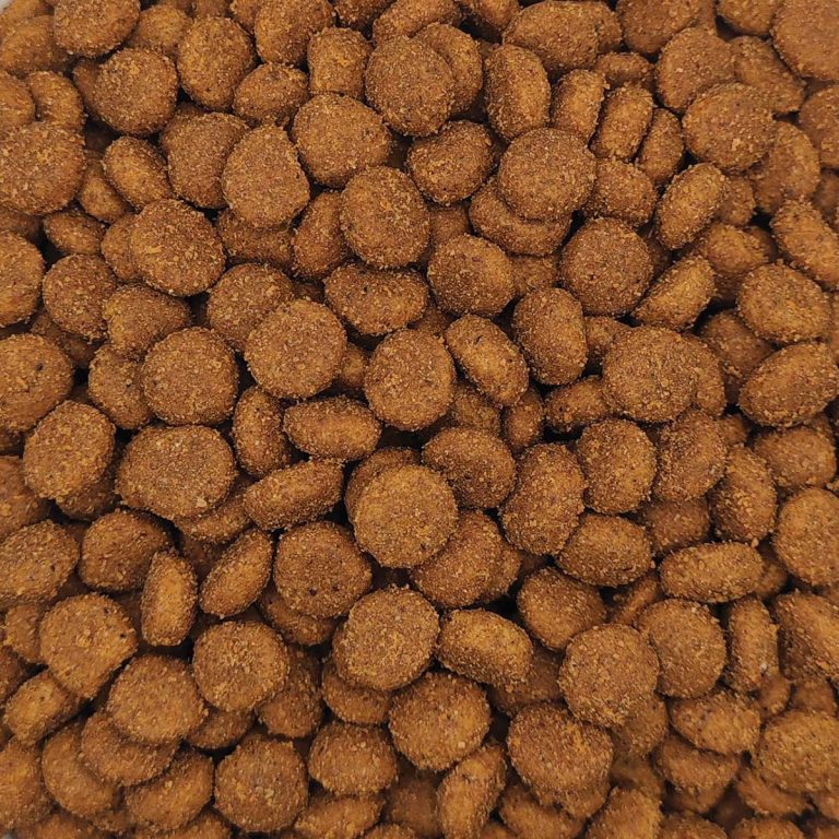 Veterinary Diet for Cat Urinary (Χύμα - τιμή/kg)