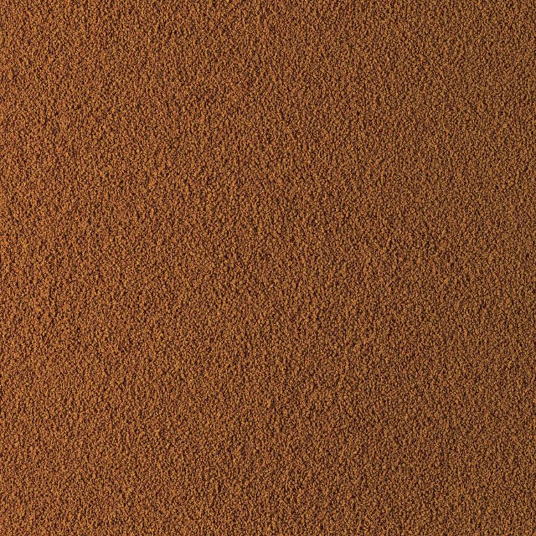 Super Premium Κόκκοι (Granules) Βασική Τροφή για Τροπικά Ψάρια (Χύμα - τιμή/kg)