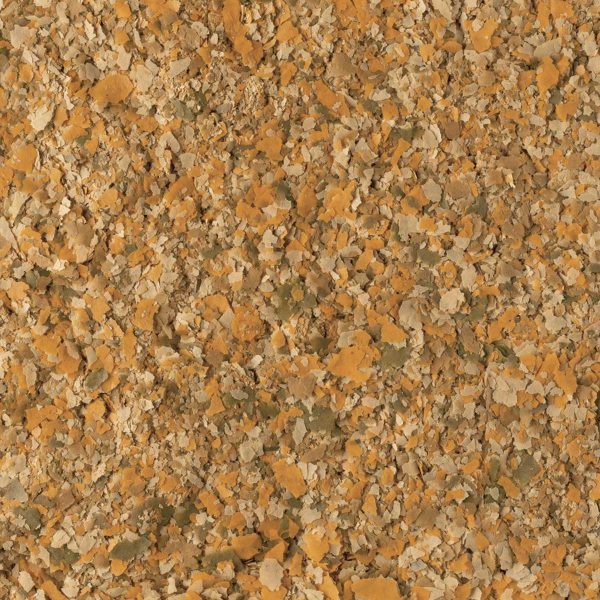 Super Premium Νιφάδες (Flakes) Βασική Τροφή για Τροπικά Ψάρια (Χύμα - τιμή/kg)