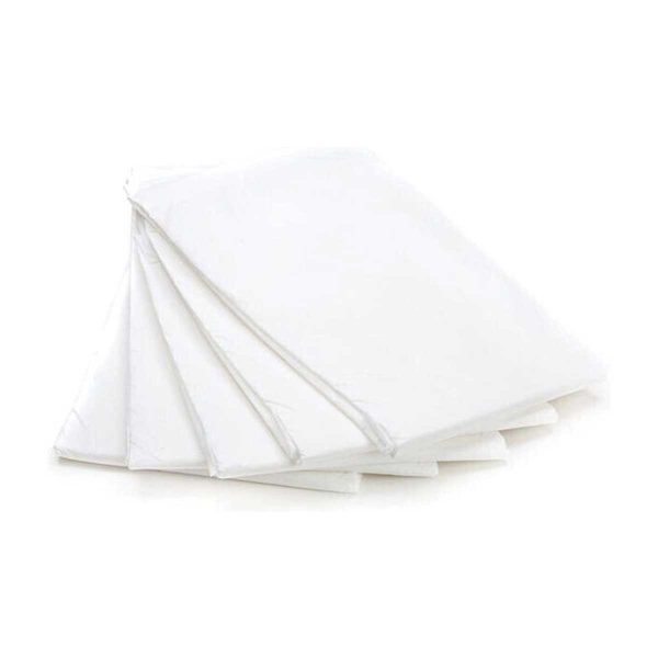 Underpads Ατύποτα Υποσέντονα 60x60cm 25τμχ (Πάνες)