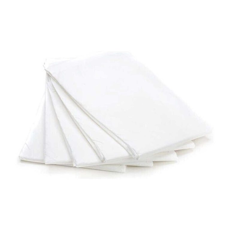 Underpads Ατύποτα Υποσέντονα 60x60cm 25τμχ (Πάνες)