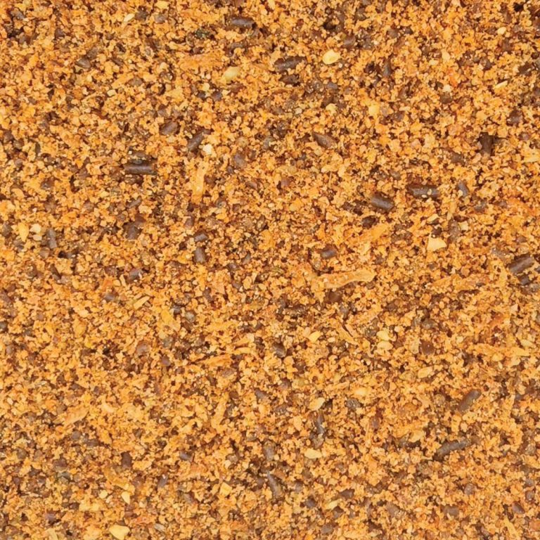 Raff Universal Insect (Χύμα - τιμή/kg)