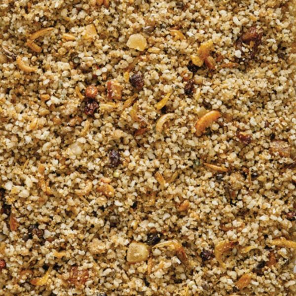 Versele Laga Nutribird Orlux Uni Patee (Χύμα - τιμή/kg)