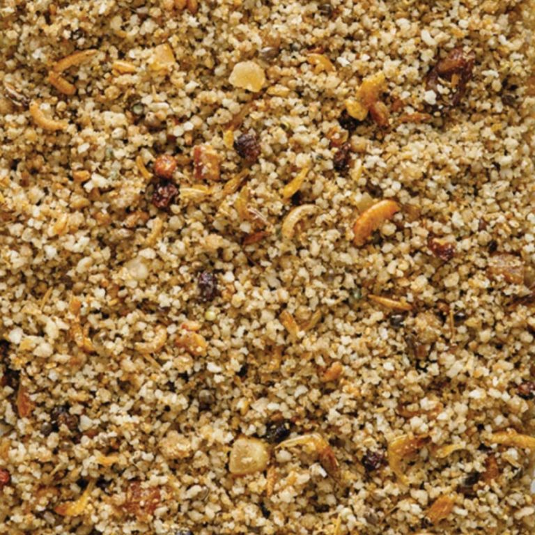 Versele Laga Nutribird Orlux Uni Patee (Χύμα - τιμή/kg)