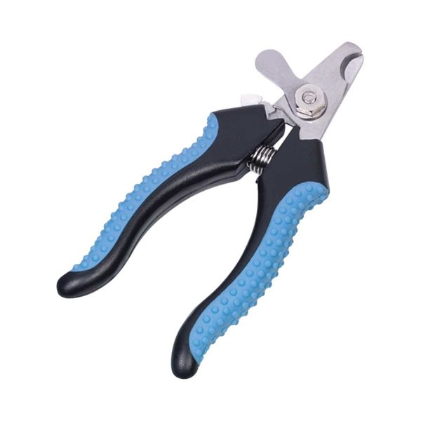 Nobby Comfortline Nail Clipper Small (Μικρός Νυχοκόπτης για Σκύλο)