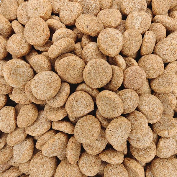 Nutripet Bite After Bite B2 Adult Dog (Κρέας) (Χύμα - τιμή/kg)