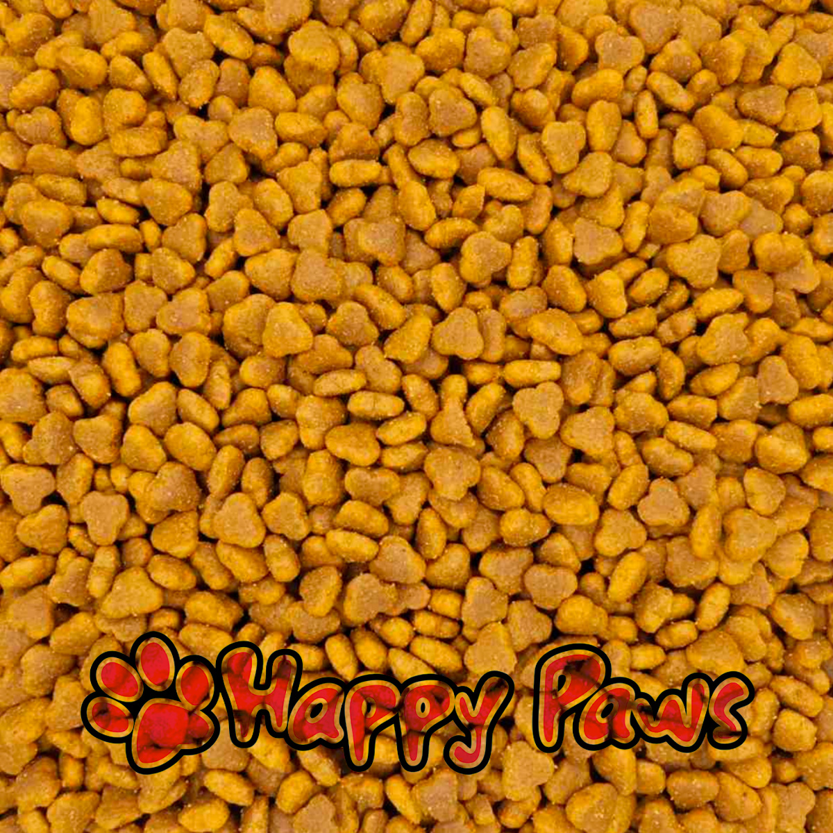 1 Reflex Plus Cat Adult Urinary Salmon Ξηρά Τροφή Για Γάτες Σολομός (Χύμα - τιμή/kg) - Image 1