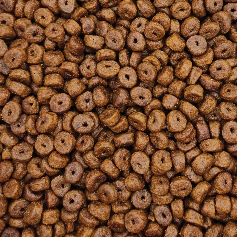 Sanabelle Cat Gastrointestinal (Χύμα - τιμή/kg)