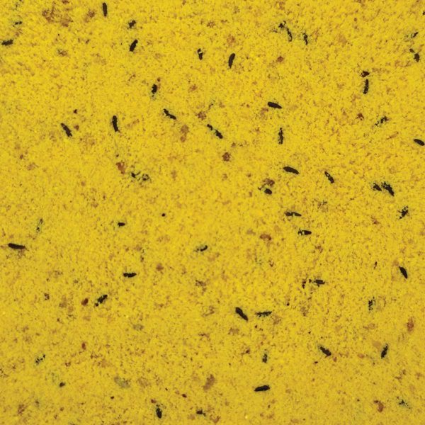 Raff Tresor Patee (Μαλακή Βιταμίνη Κίτρινη) (Χύμα - τιμή/kg)