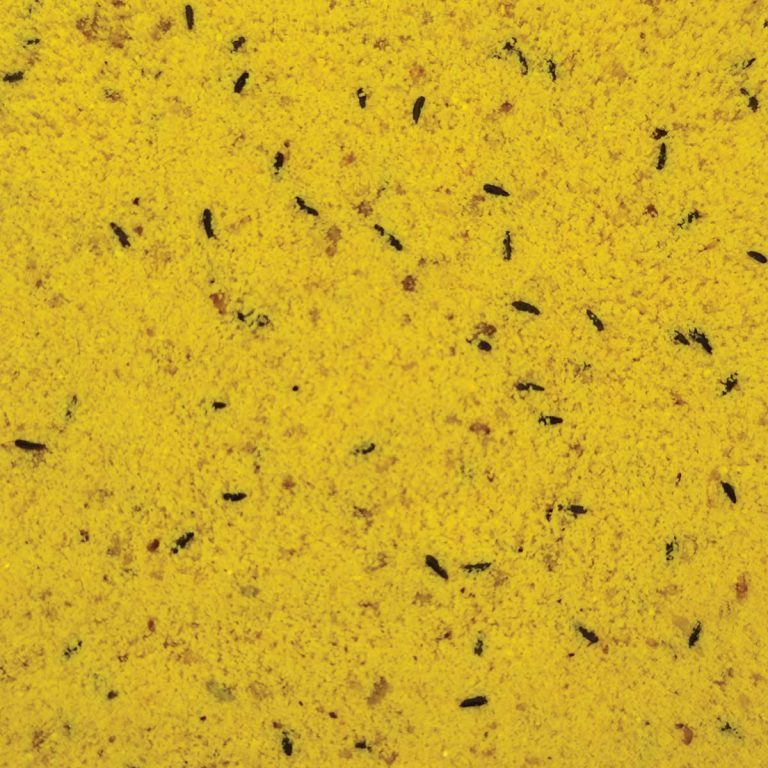 Raff Tresor Patee (Μαλακή Βιταμίνη Κίτρινη) (Χύμα - τιμή/kg)