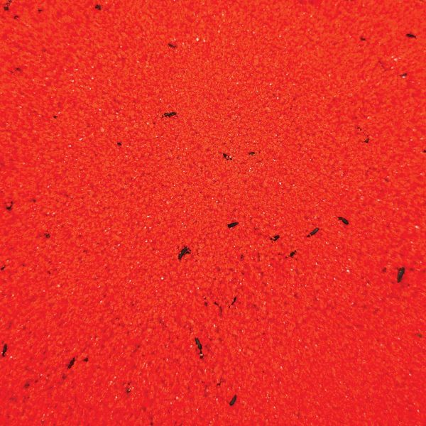 Raff Holland Rosso Eggfood (Κόκκινη Βιταμίνη) (Χύμα - τιμή/kg)