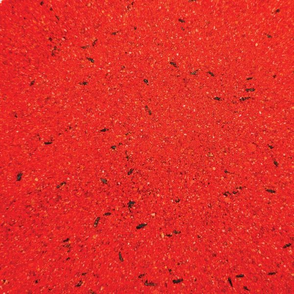 Cracos Pigment Red Factor Eggfood (Κόκκινη Βιταμίνη) (Χύμα - τιμή/kg)
