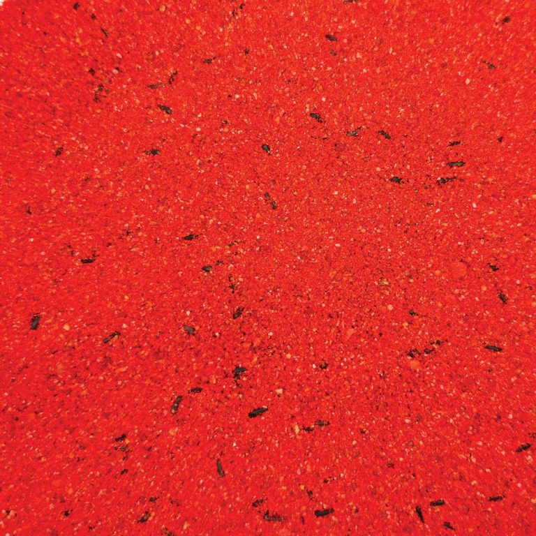 Cracos Pigment Red Factor Eggfood (Κόκκινη Βιταμίνη) (Χύμα - τιμή/kg)
