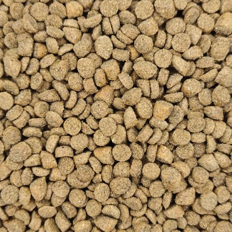 Madpet Eco Premium Sterilised - Urinary Cat with Chicken (Κοτόπουλο) (Χύμα - τιμή/kg)