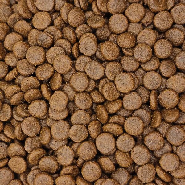 Natural Greatness Veterinary Diet Hepatic & Cardiac Dog (Χύμα - τιμή/kg)