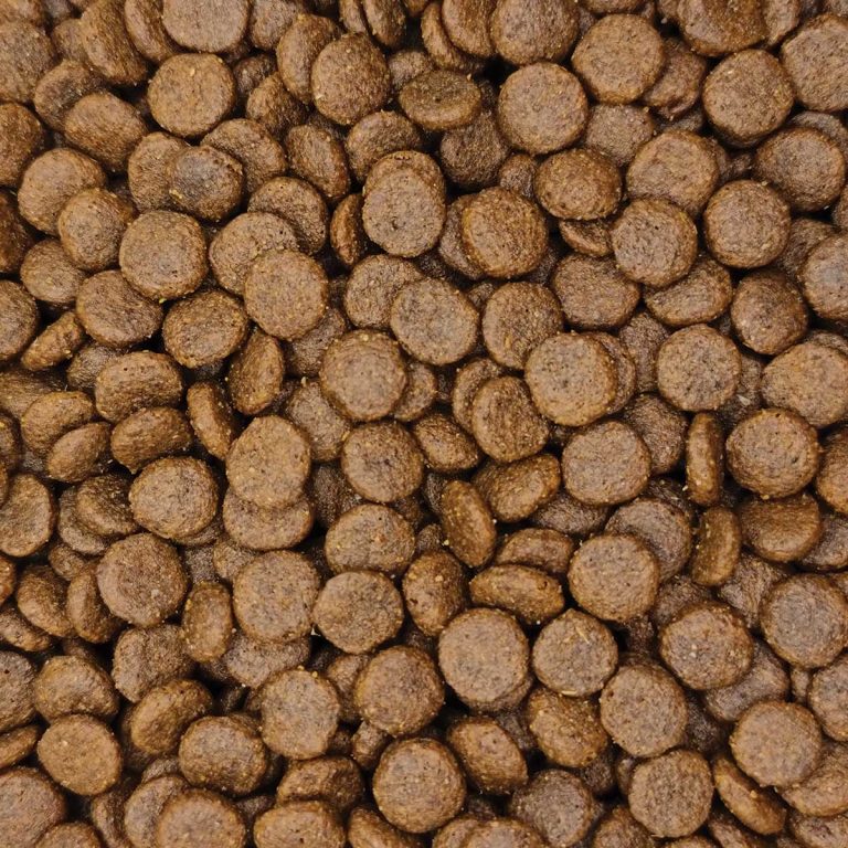 Natural Greatness Veterinary Diet Hepatic & Cardiac Dog (Χύμα - τιμή/kg)