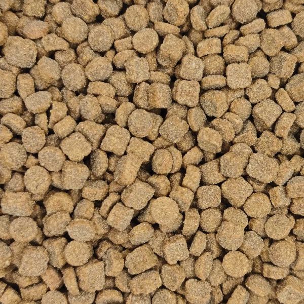 Cat Classic with Poultry (με Πουλερικά) (Χύμα - τιμή/kg)