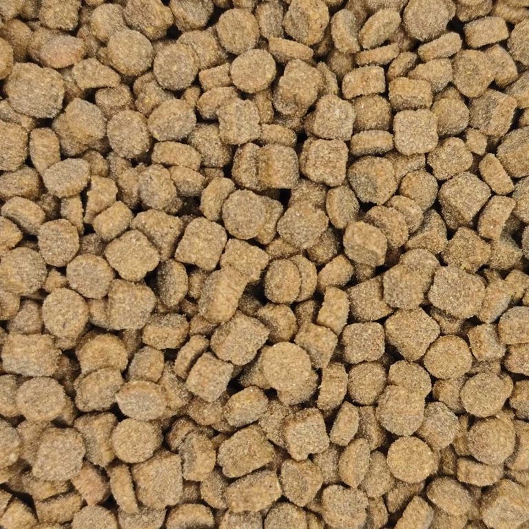 Cat Classic with Poultry (με Πουλερικά) (Χύμα - τιμή/kg)