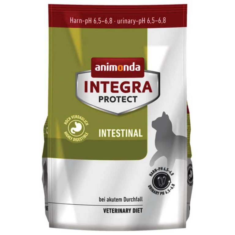 Animonda Integra Intestinal 1.2kg