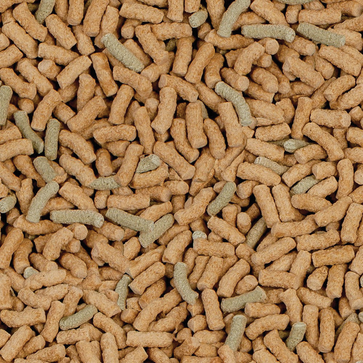 201-01880-1 Sera Raffy P Nature Stick for Turtle 850gr/3.8lt (Στικ Χελώνας) - Image 2