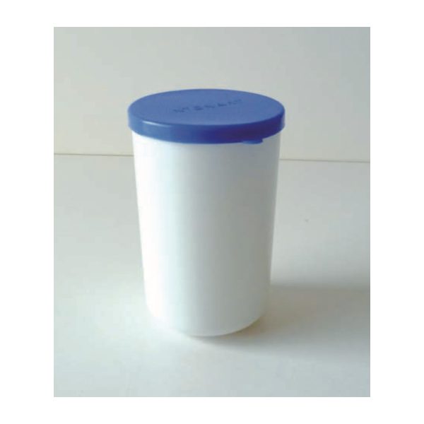 EL PLAST Δοχείο Τροφών Για Πτηνά