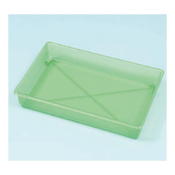 EL PLAST Λεκάνη Λούξ