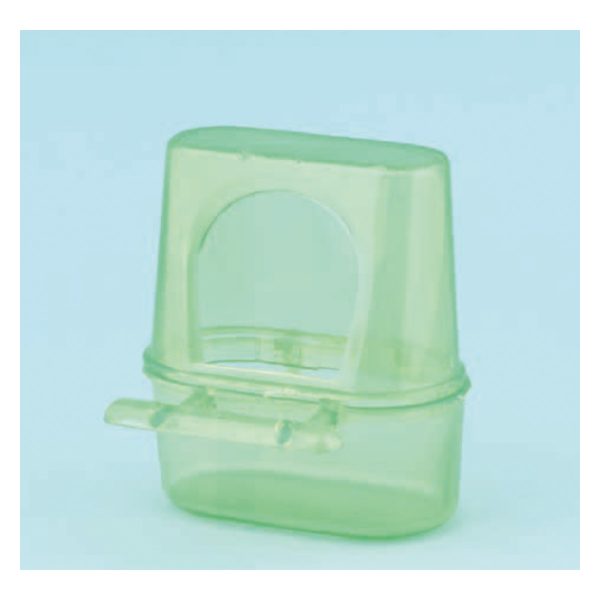 EL PLAST Τάιστρα 1 Μάτι Για Πτηνά