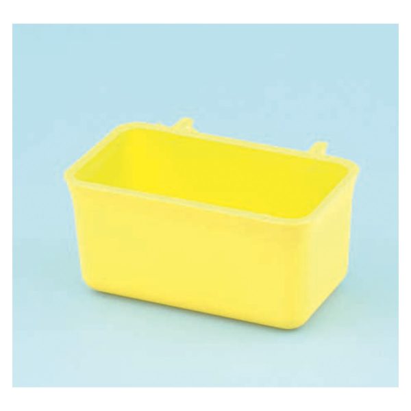 EL PLAST Ταΐστρα Μάινας Μικρή