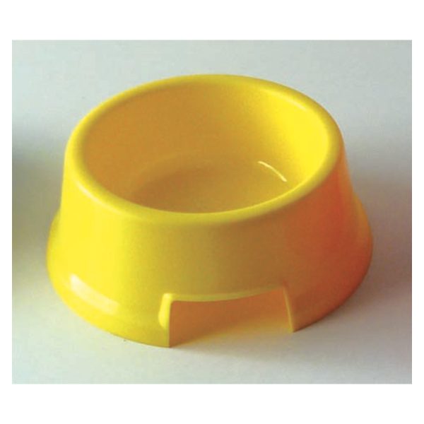 EL PLAST Πιατάκι Σκύλου