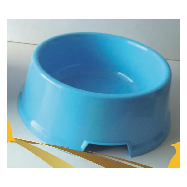 EL PLAST Πιατάκι Σκύλου