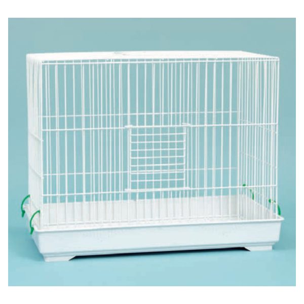 EL PLAST Μαϊνόκλουβο