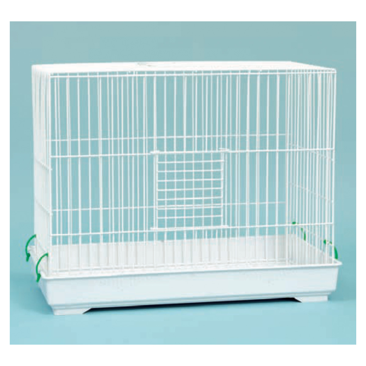 cd EL PLAST Μαϊνόκλουβο - Image 1