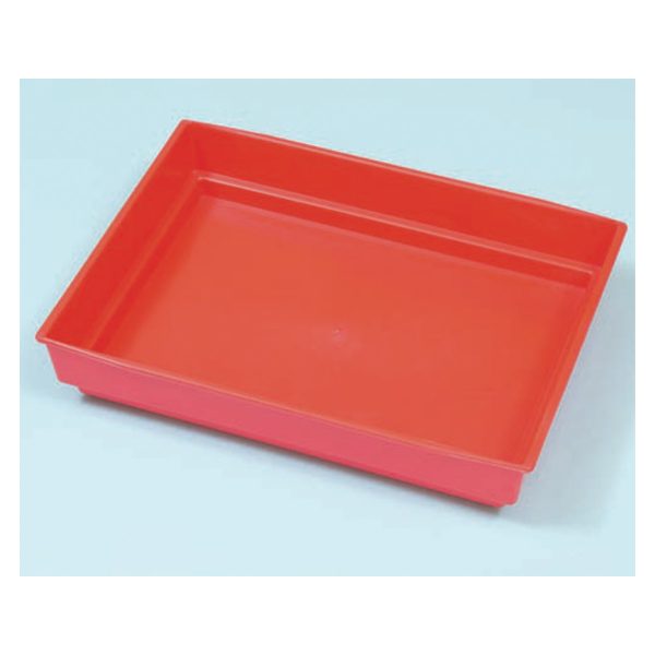 EL PLAST Λεκάνη Νέου Τύπου Α