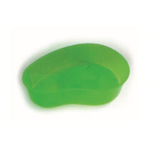 EL PLAST Χελωνιάστρα