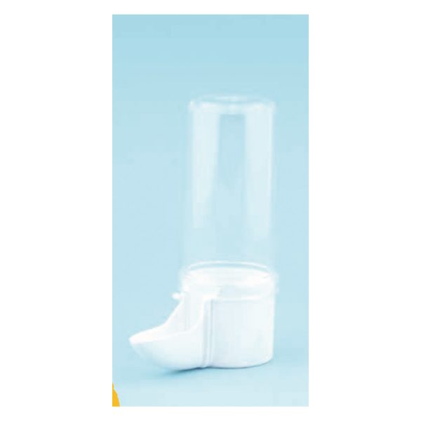 EL PLAST Ποτίστρα Παπαγαλέ Κλασικό