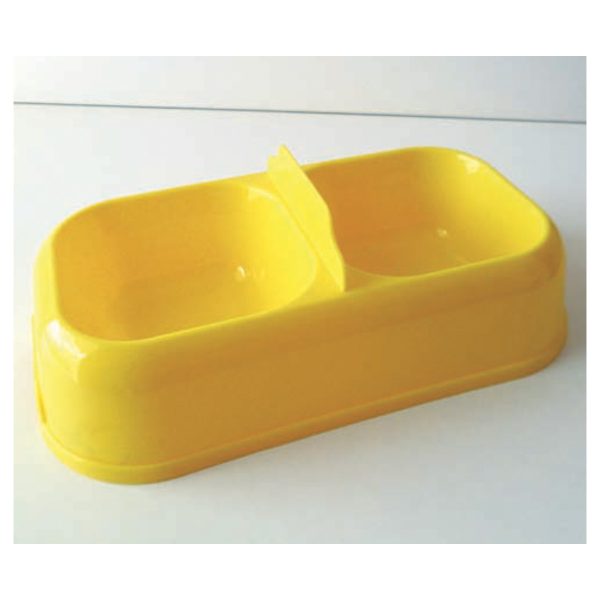 EL PLAST Πιατάκι Γάτας