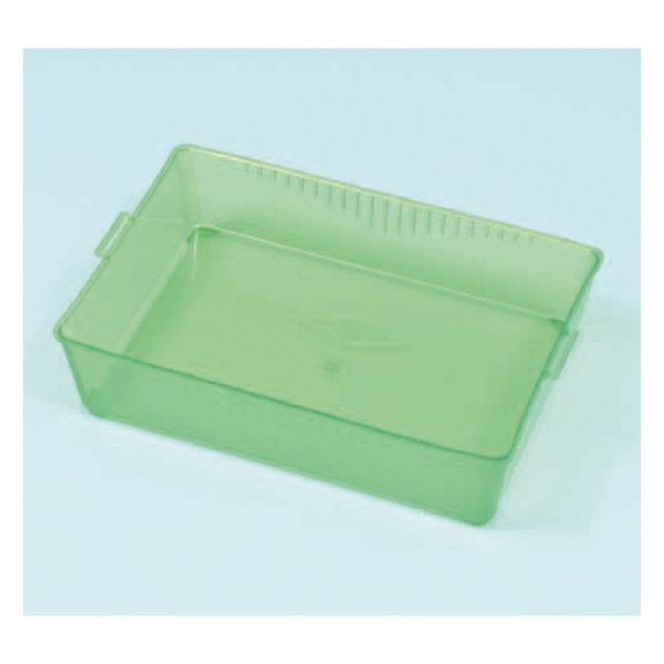 EL PLAST Λεκάνη Μίνι Α