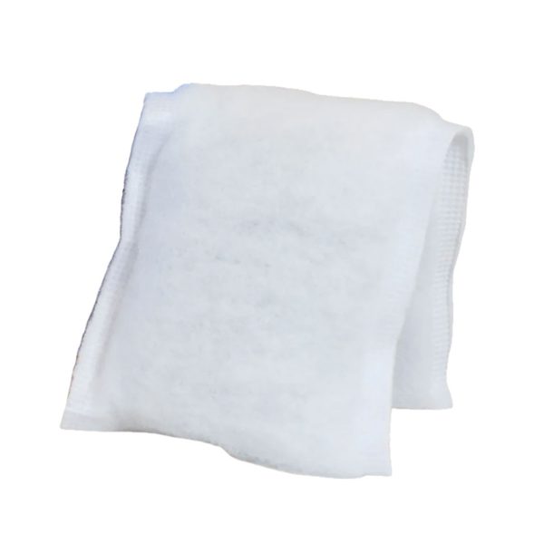 Glee Φίλτρο Ενεργού Άνθρακα Ηλεκτρονικής Τουαλέτας Σετ 6τμχ