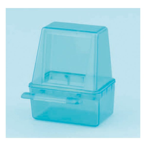 EL PLAST Ταΐστρα 1 Μάτι Για Πτηνά