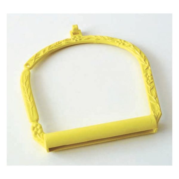 EL PLAST Κούνια Για Πτηνά