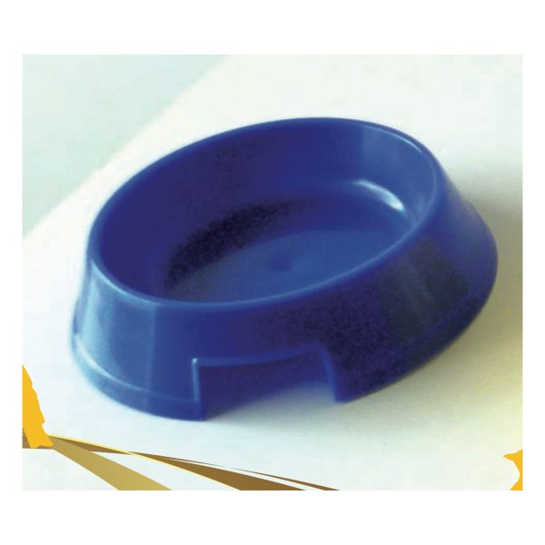 EL PLAST Πιατάκι Σκύλου