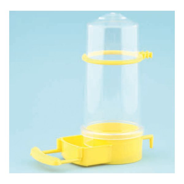 EL PLAST Ποτίστρα Σαρμά