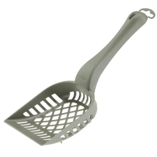 Ferplast  Φτιαράκι Άμμου Για Γάτες 30x12.5x5.5cm