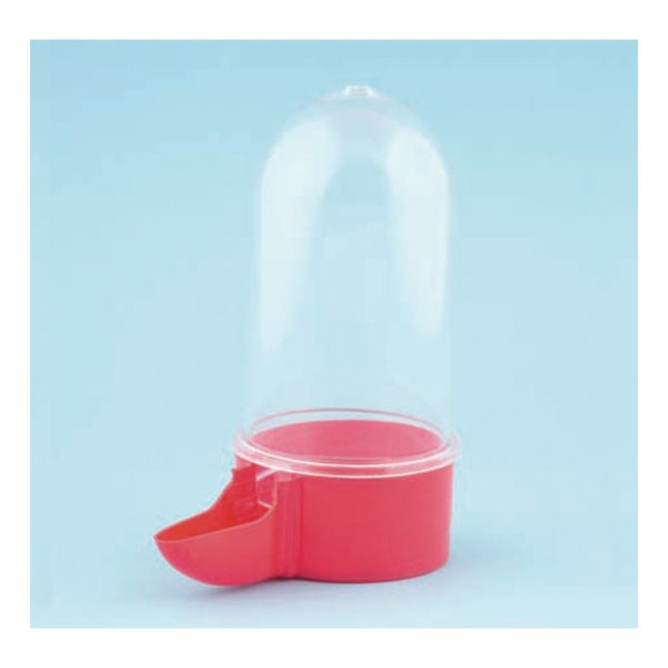 EL PLAST Ποτίστρα Μπόμπα Μίνι