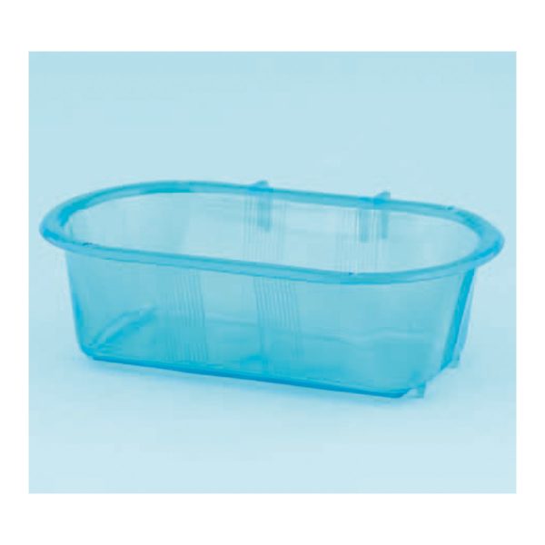 EL PLAST Μπανάκι Κλουβιού Για Πτηνά