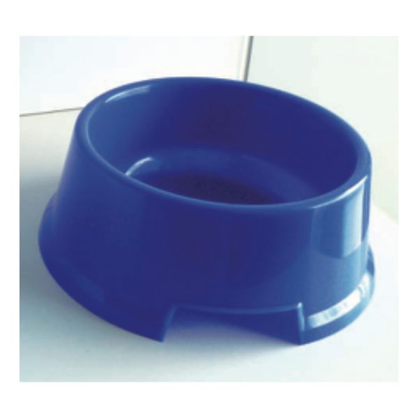 EL PLAST Πιατάκι Σκύλου