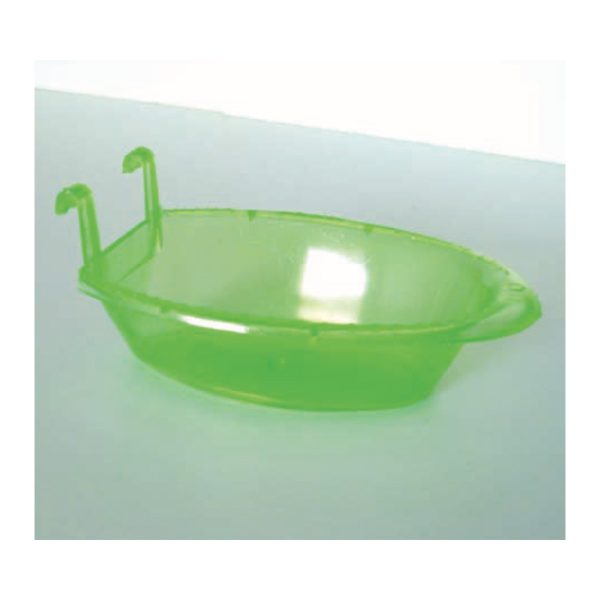 EL PLAST Μπανάκι Κλουβιού Για Πτηνά