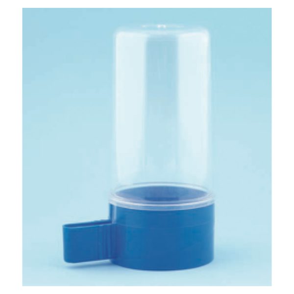 EL PLAST Ποτίστρα Γίγας