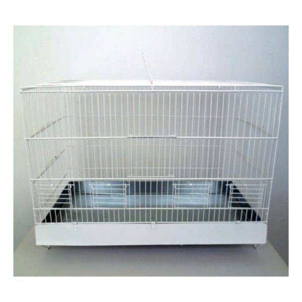 EL PLAST Ζευγαρώστρα Μονή