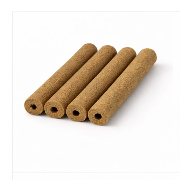 PQP Cookie Sticks Πουράκια Μπισκότου Κοτόπουλο Μεγάλο Για Σκύλους